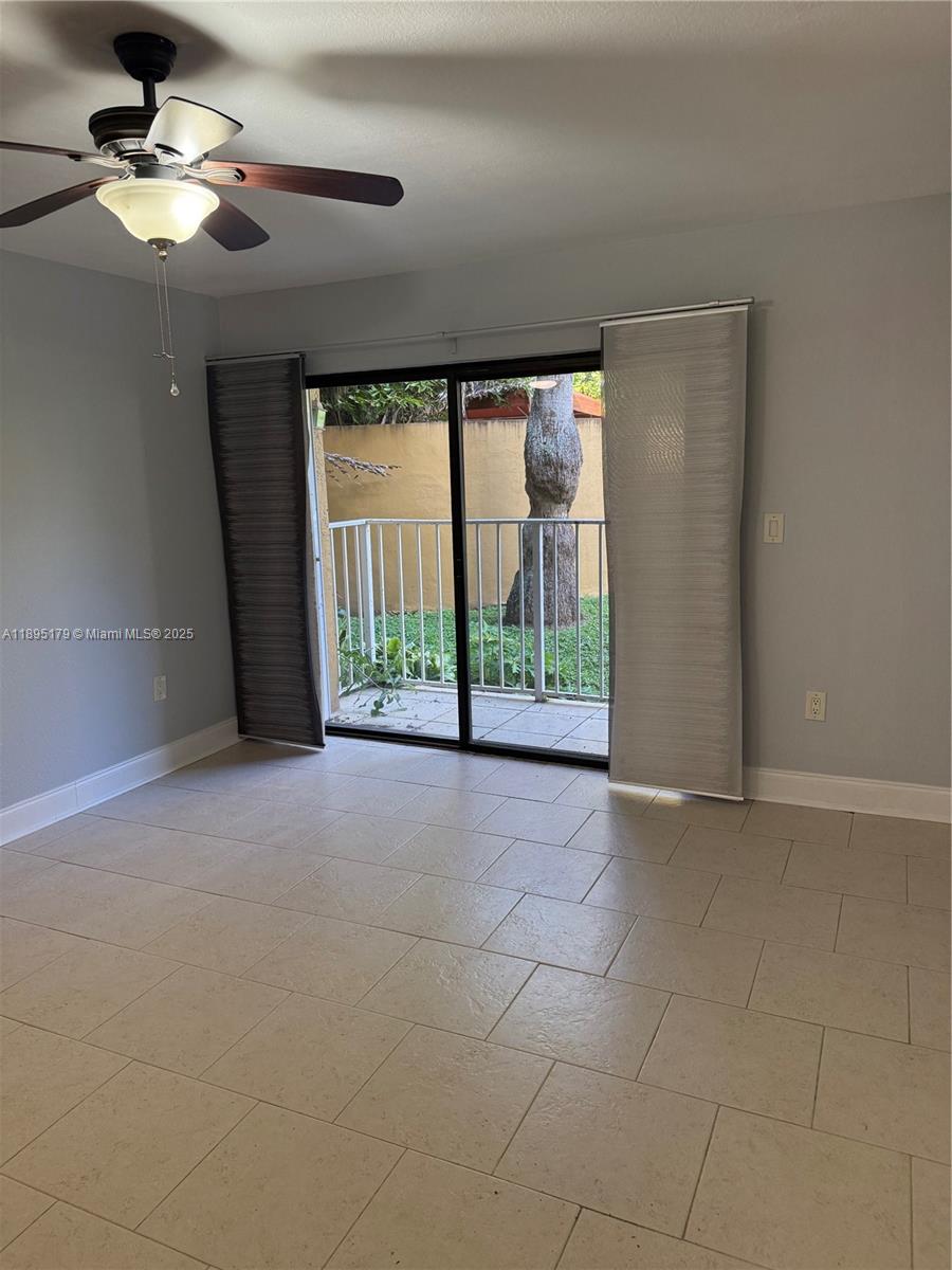 15500 SW 80th St # 106 Unit: A-106