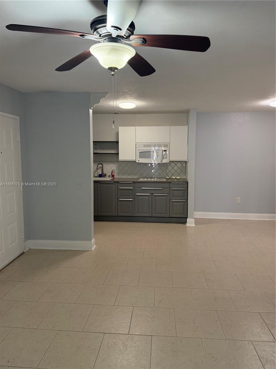 15500 SW 80th St # 106 Unit: A-106