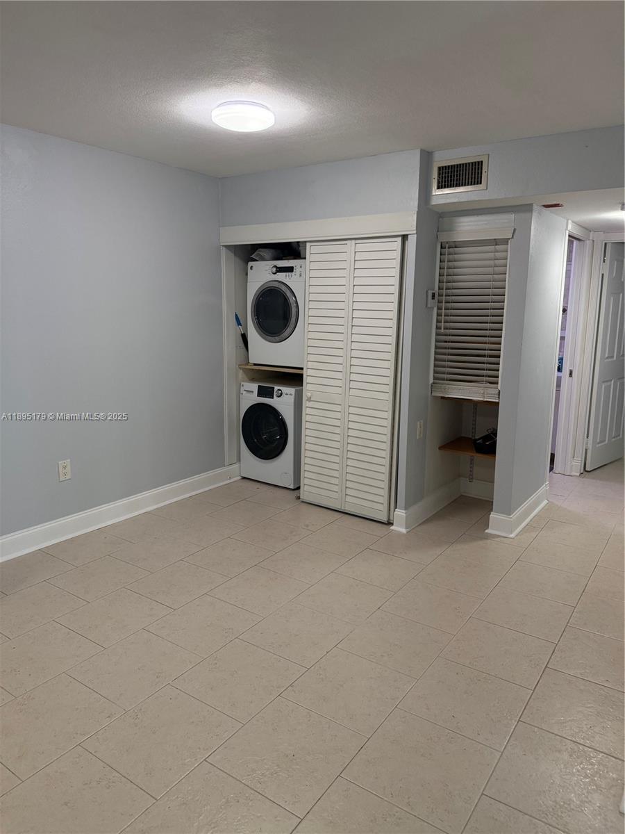 15500 SW 80th St # 106 Unit: A-106