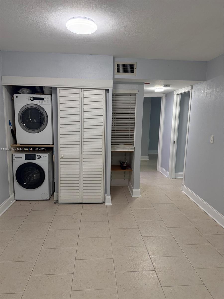 15500 SW 80th St # 106 Unit: A-106