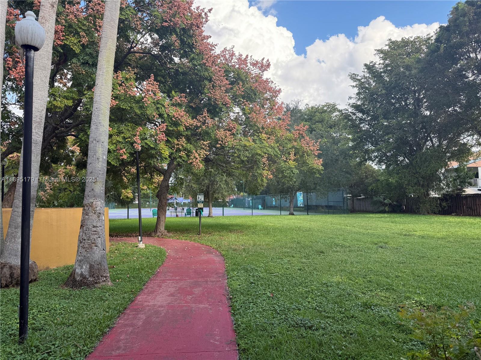 15500 SW 80th St # 106 Unit: A-106