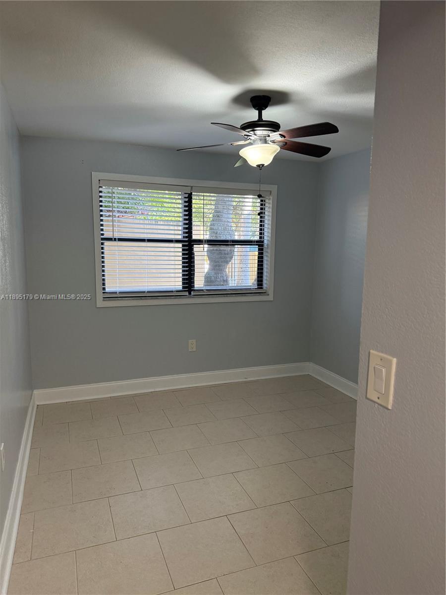 15500 SW 80th St # 106 Unit: A-106