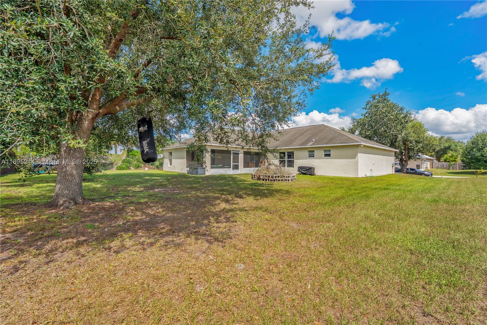 4610 SW Cacao St, Port St. Lucie