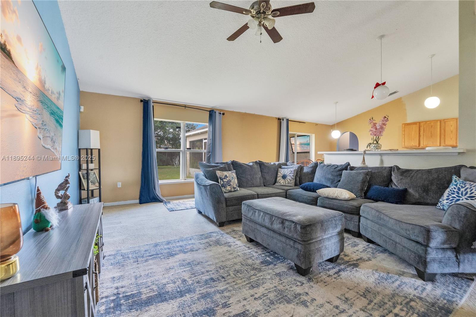 4610 SW Cacao St, Port St. Lucie