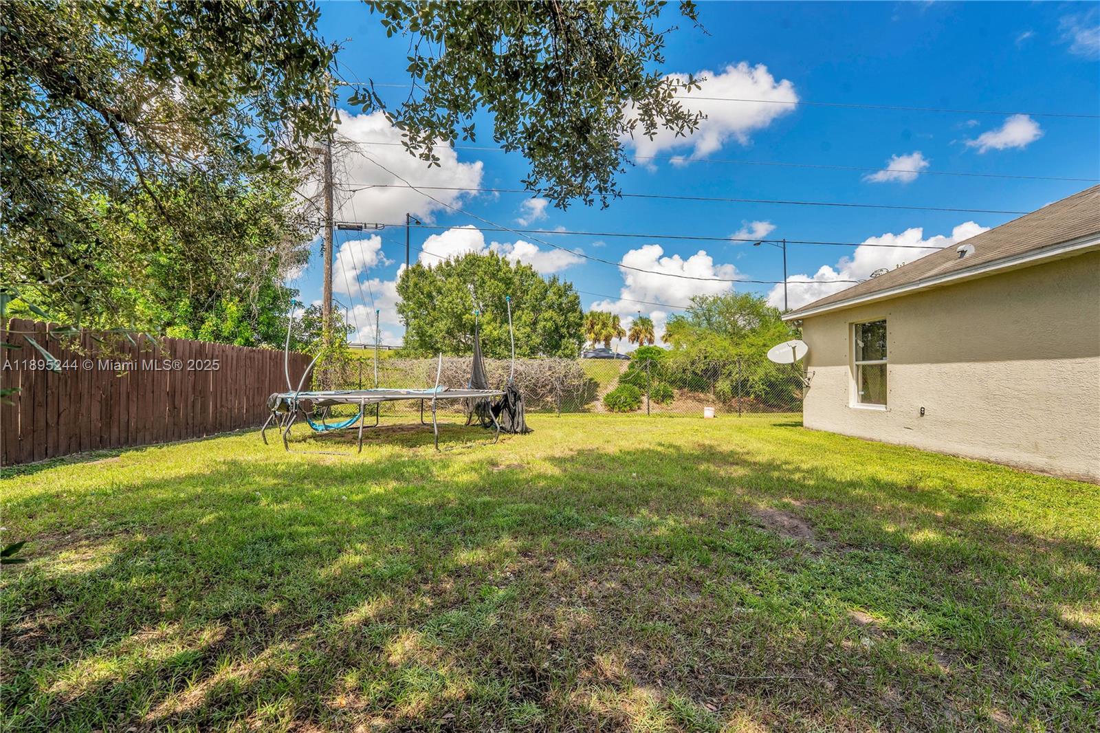 4610 SW Cacao St, Port St. Lucie