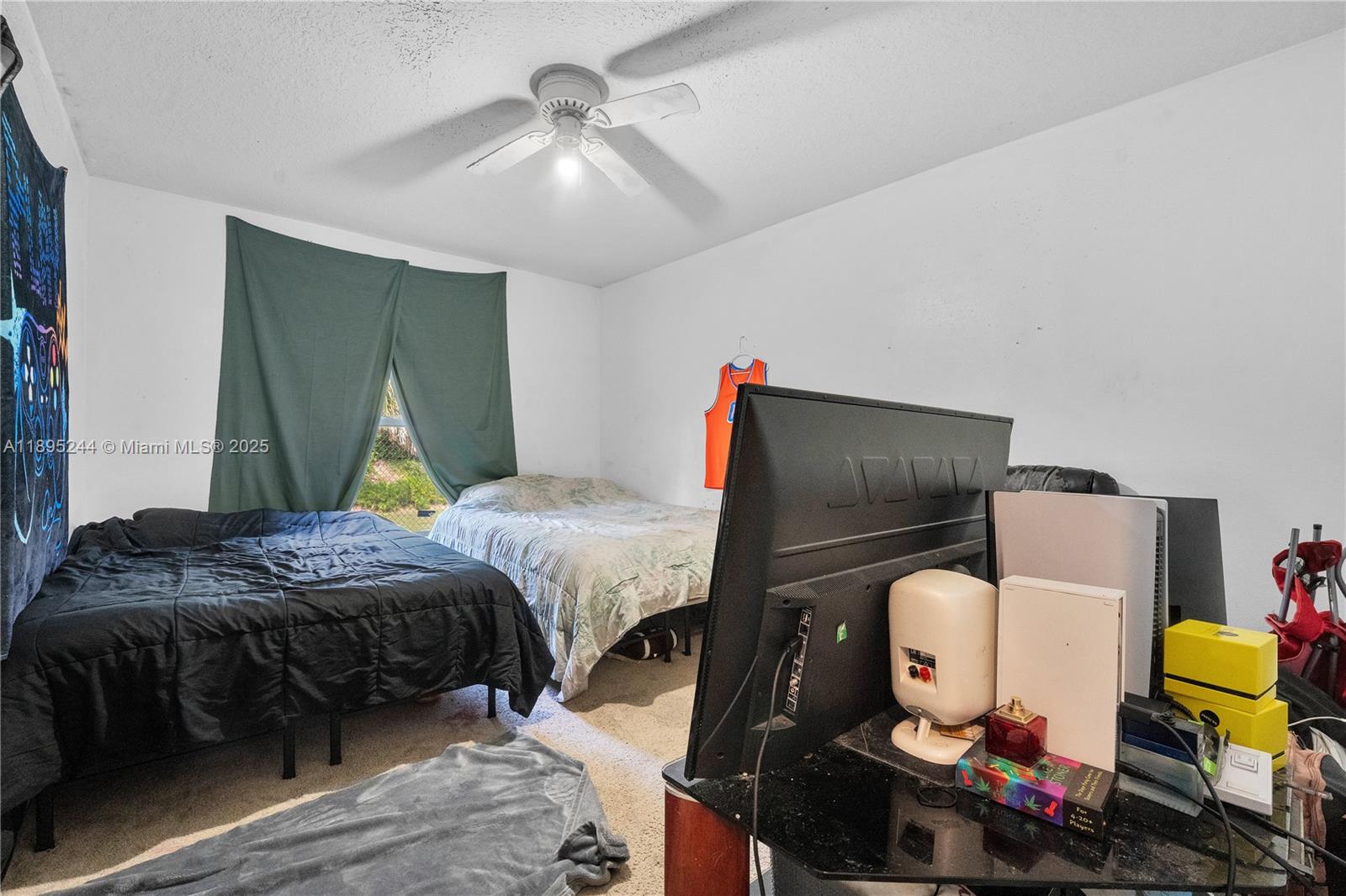 4610 SW Cacao St, Port St. Lucie