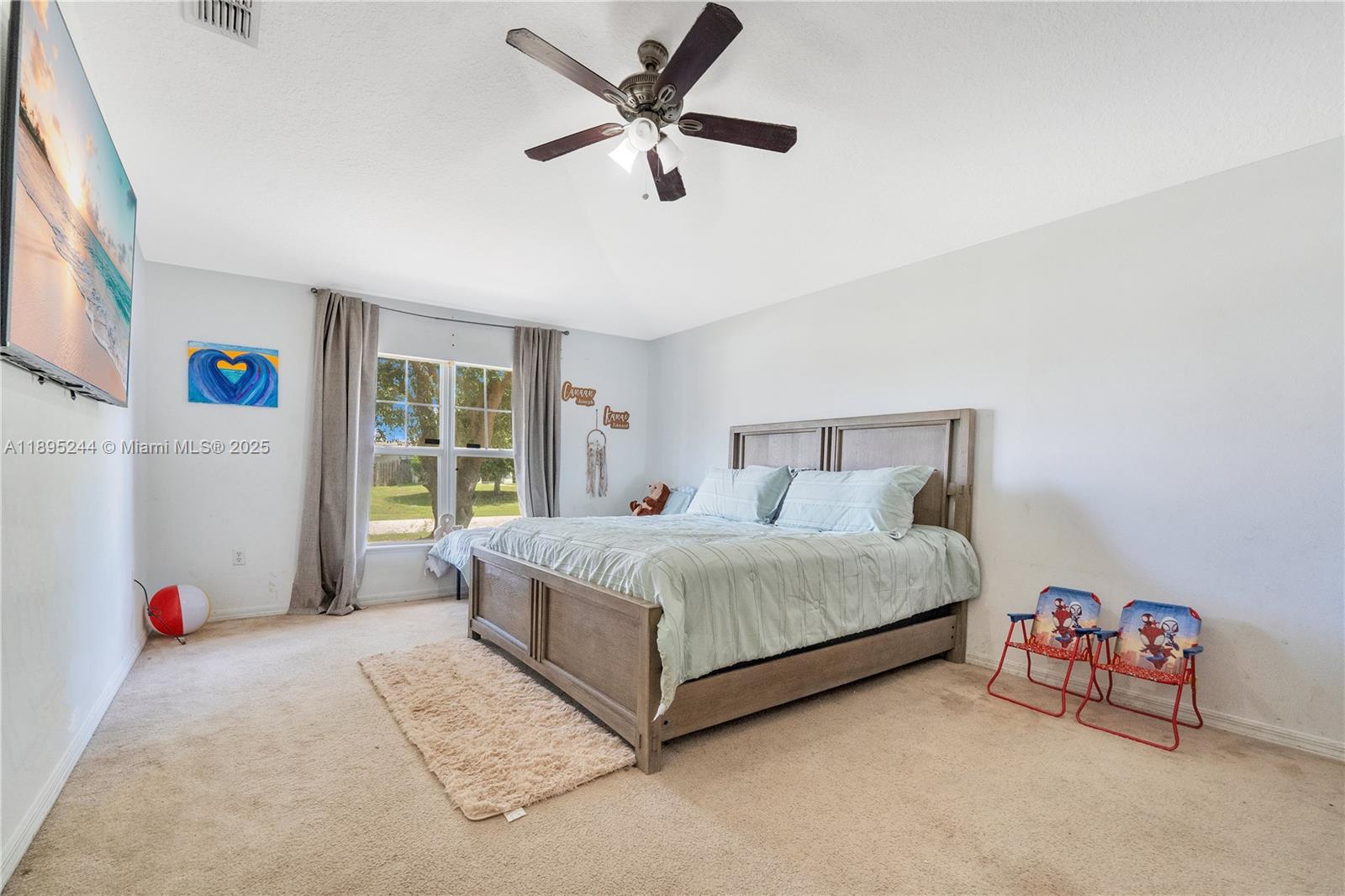 4610 SW Cacao St, Port St. Lucie