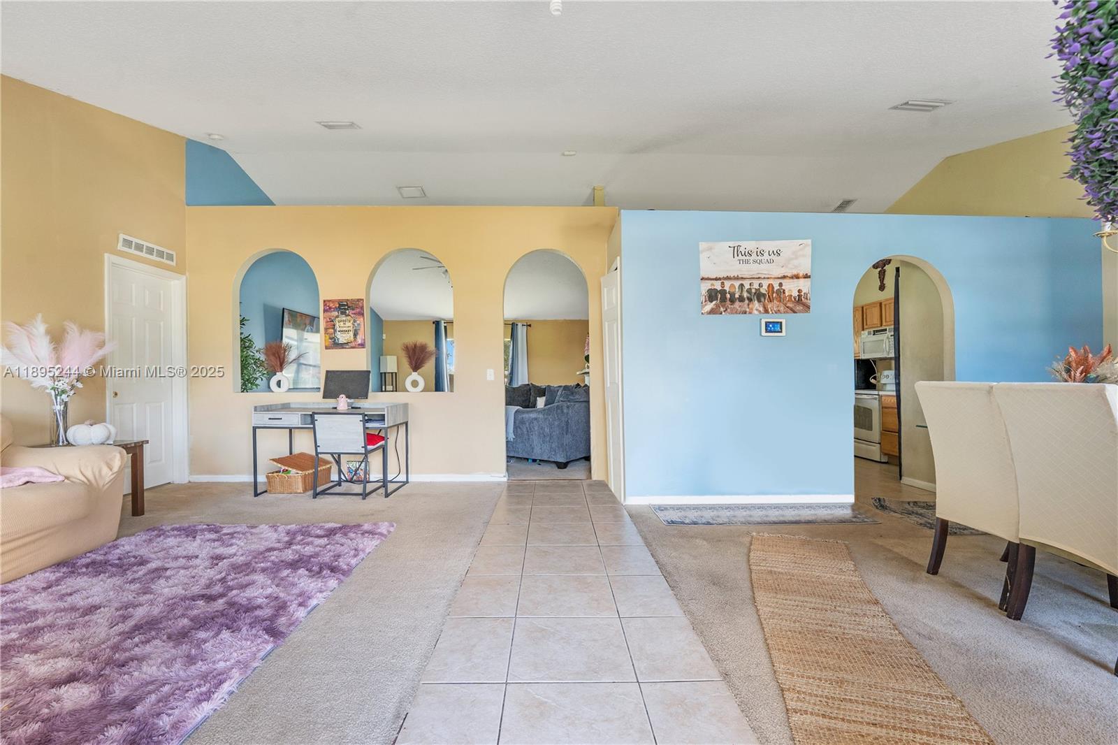 4610 SW Cacao St, Port St. Lucie