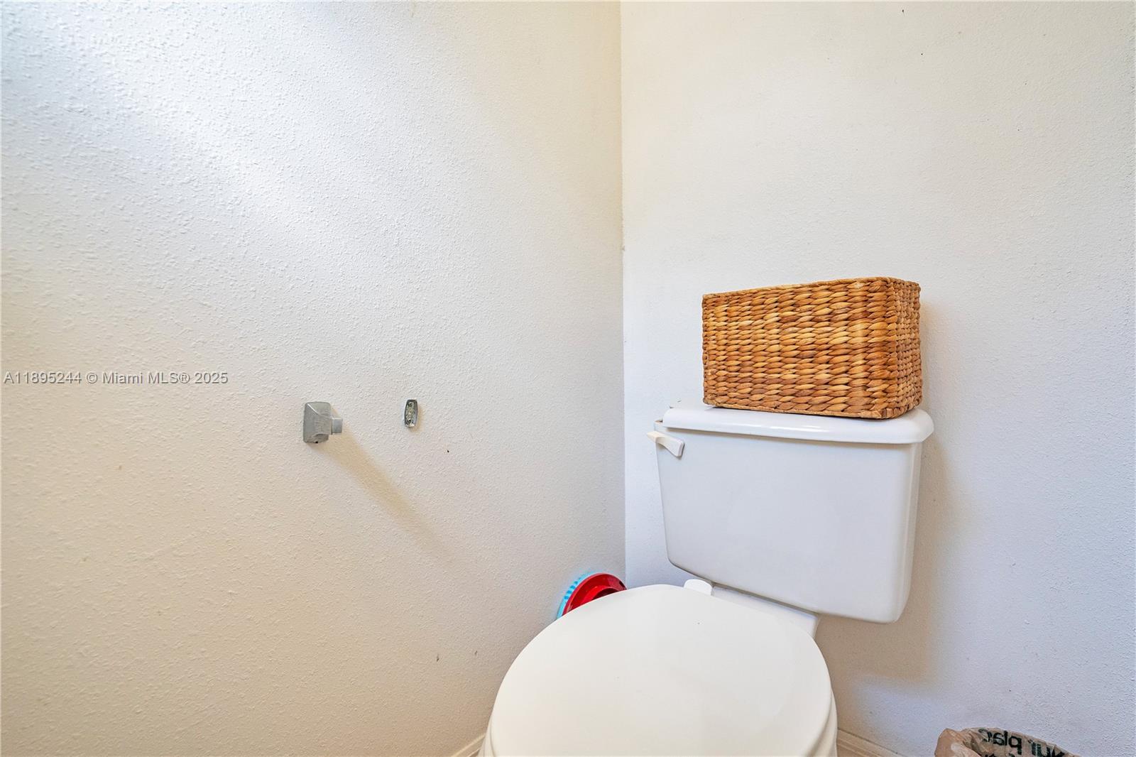 4610 SW Cacao St, Port St. Lucie