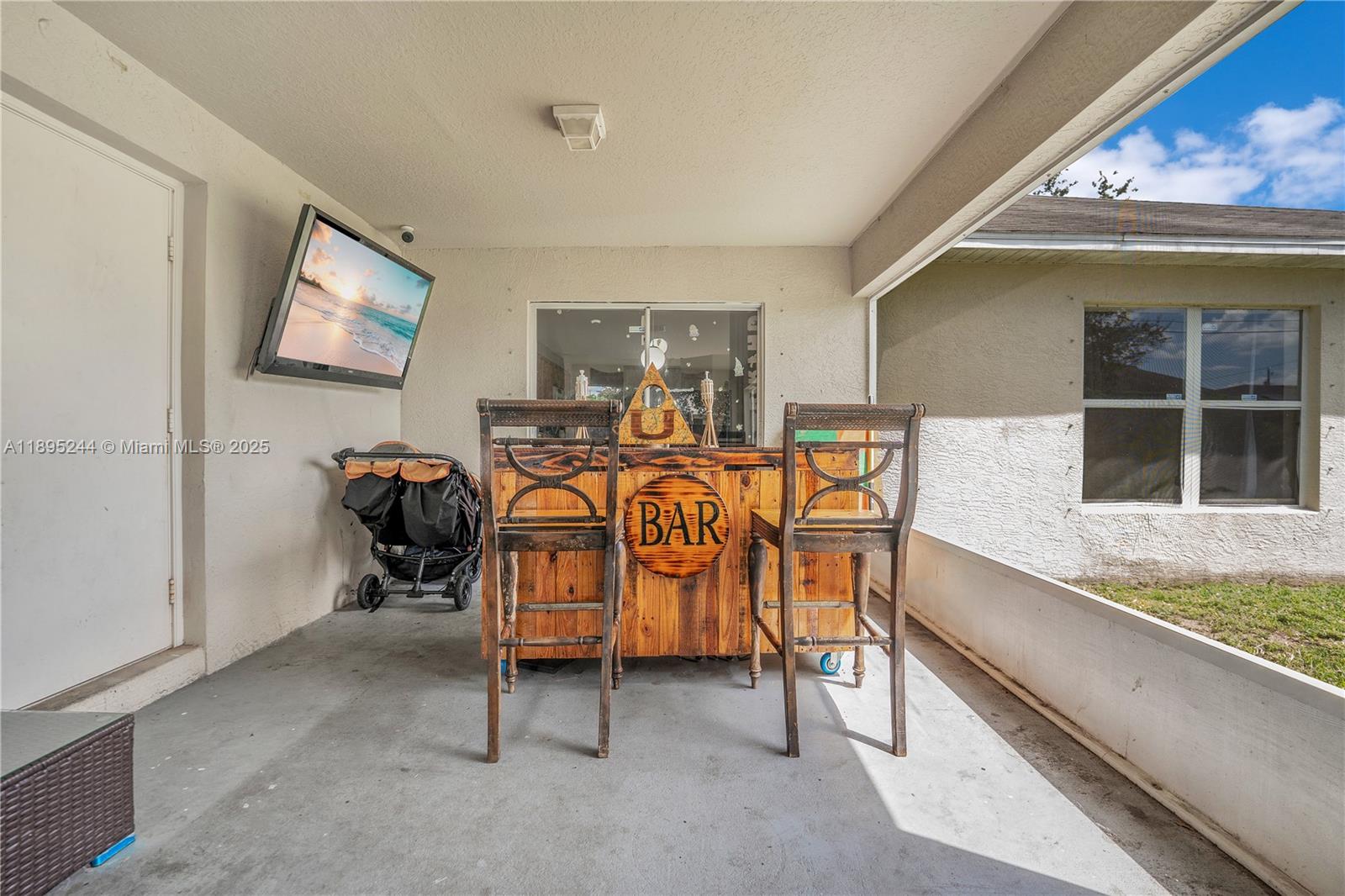 4610 SW Cacao St, Port St. Lucie