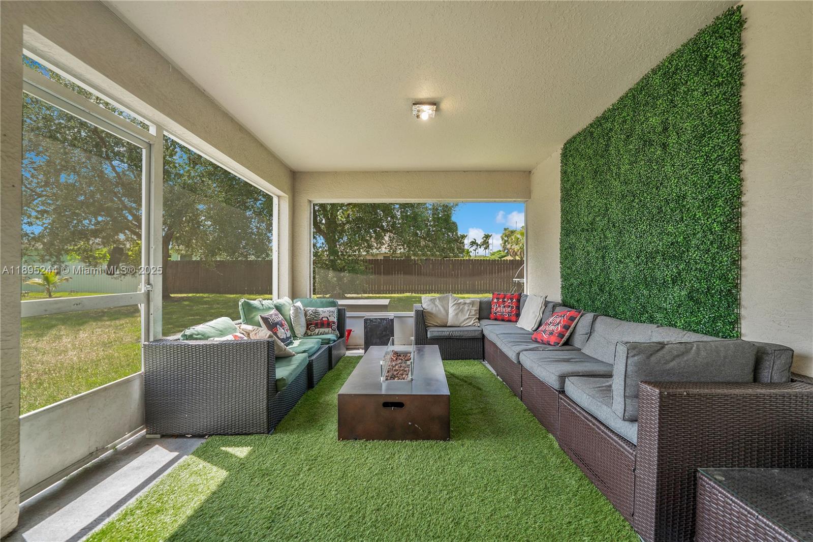 4610 SW Cacao St, Port St. Lucie