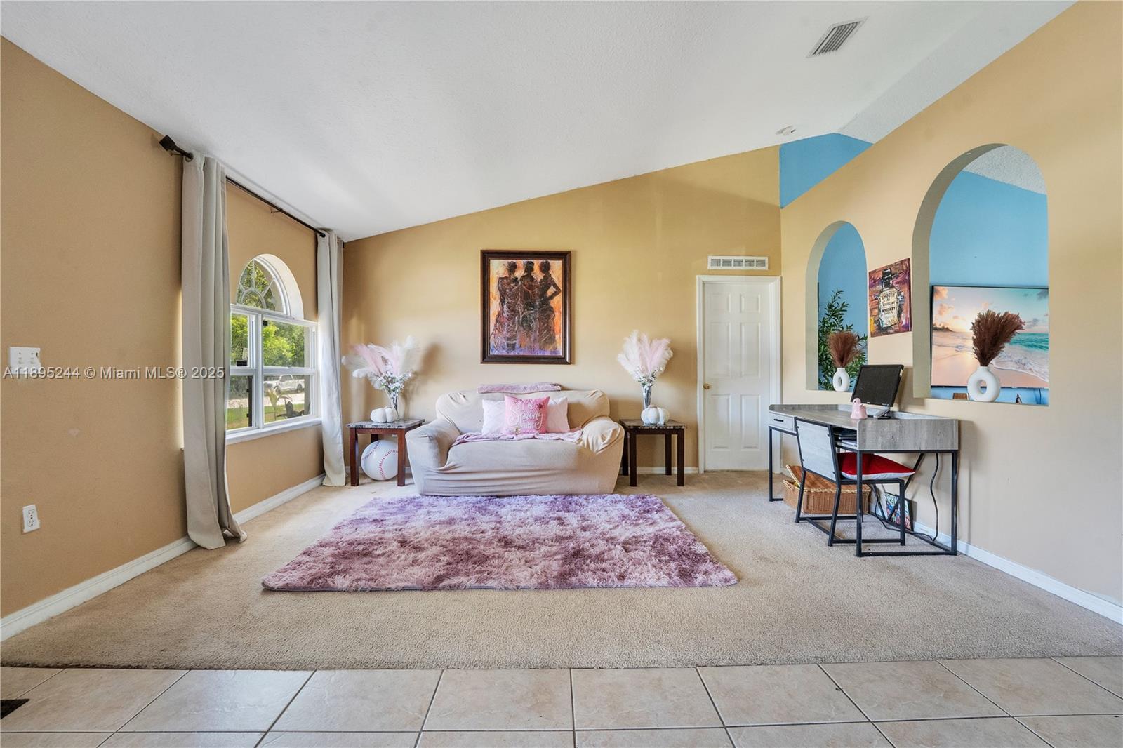 4610 SW Cacao St, Port St. Lucie