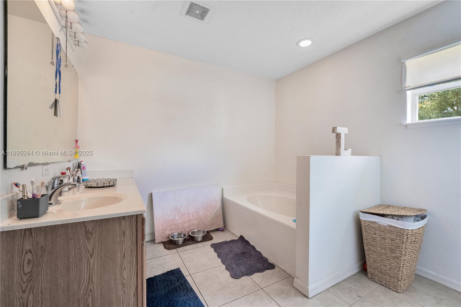 4610 SW Cacao St, Port St. Lucie