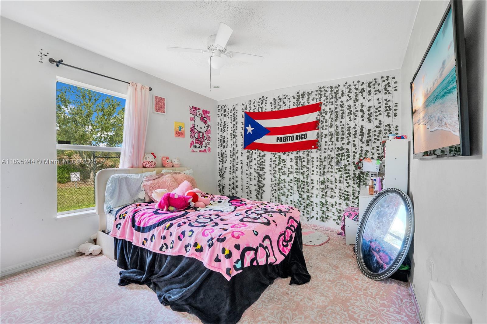 4610 SW Cacao St, Port St. Lucie