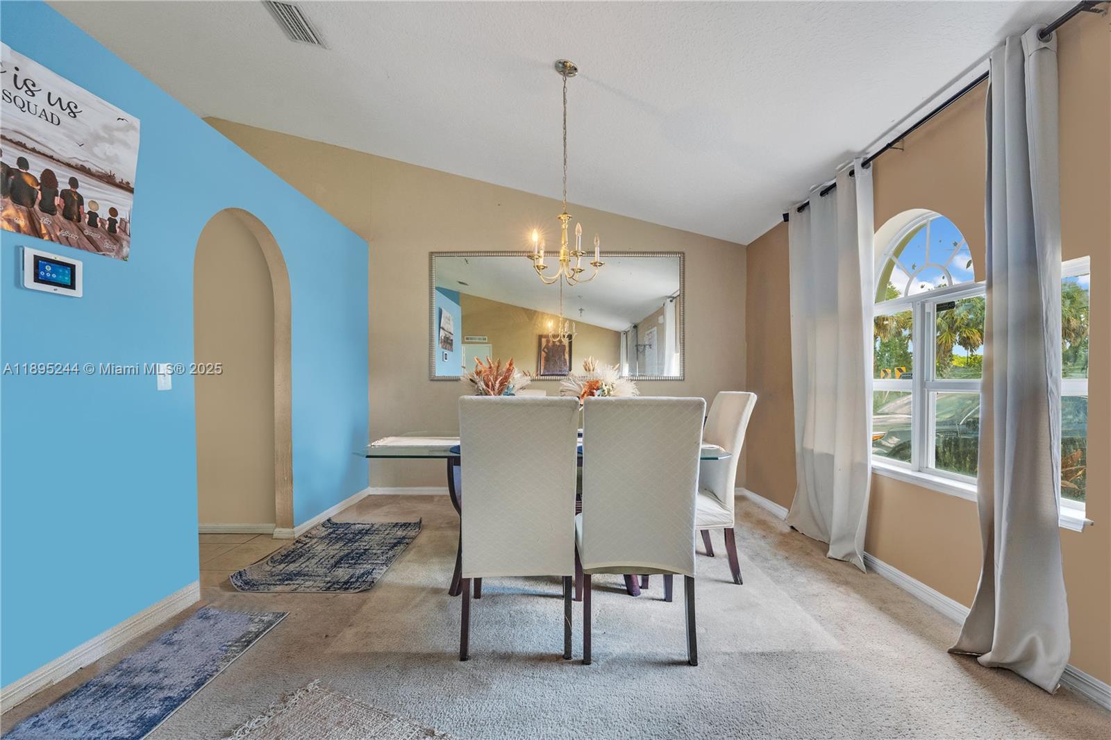 4610 SW Cacao St, Port St. Lucie