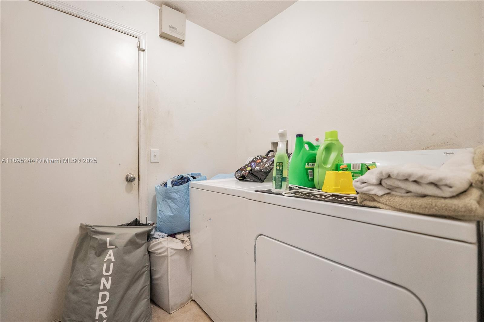 4610 SW Cacao St, Port St. Lucie