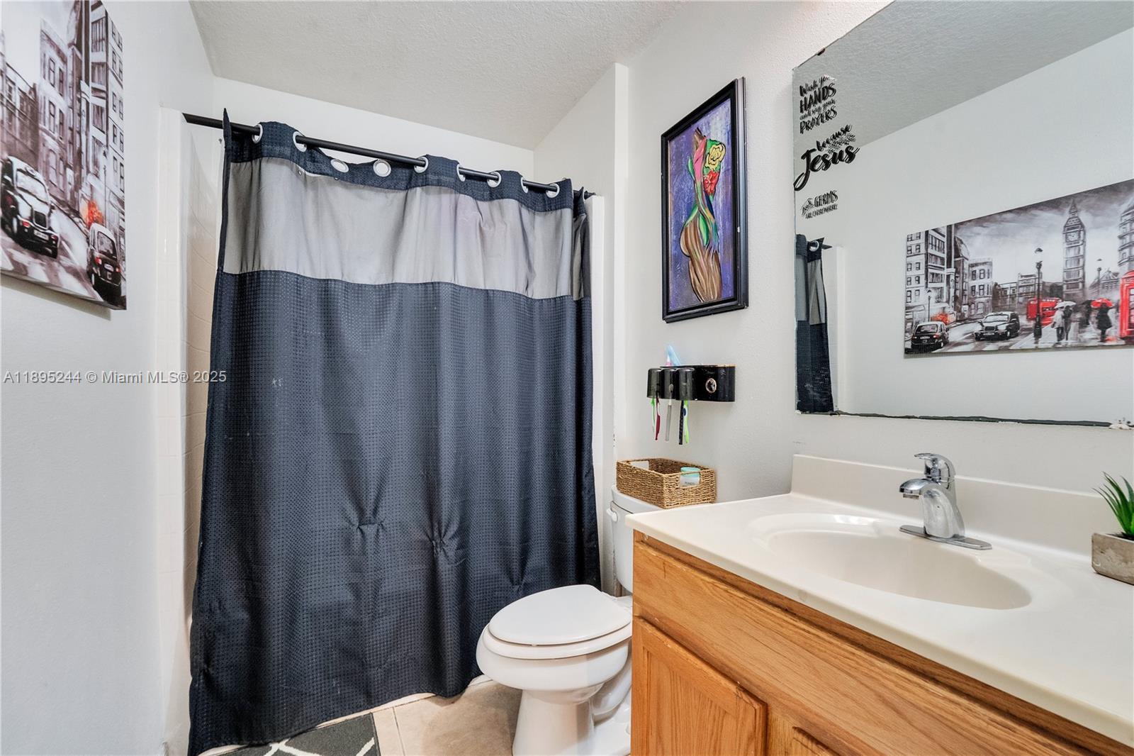 4610 SW Cacao St, Port St. Lucie