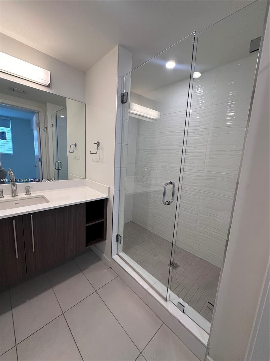 7875 NW 107th Ave # 314