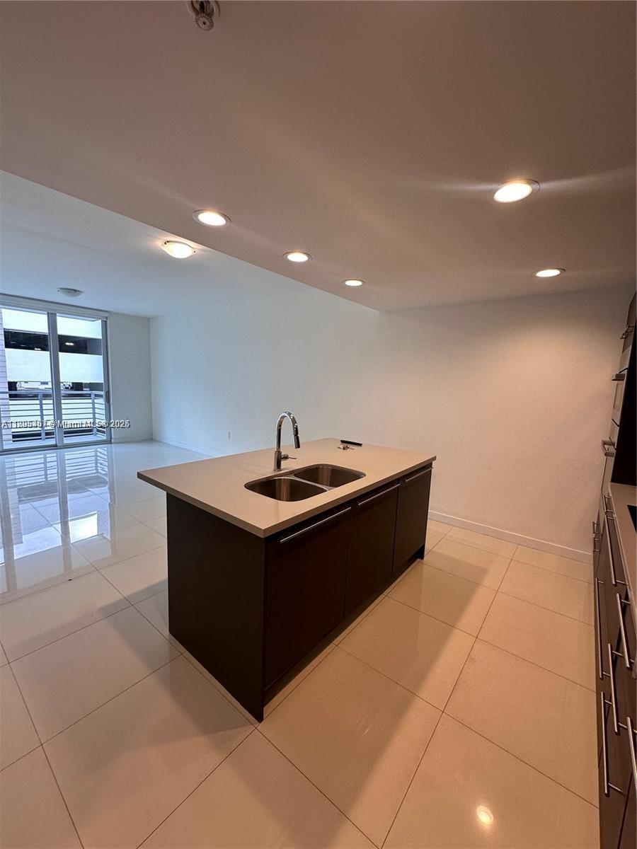 7875 NW 107th Ave # 314