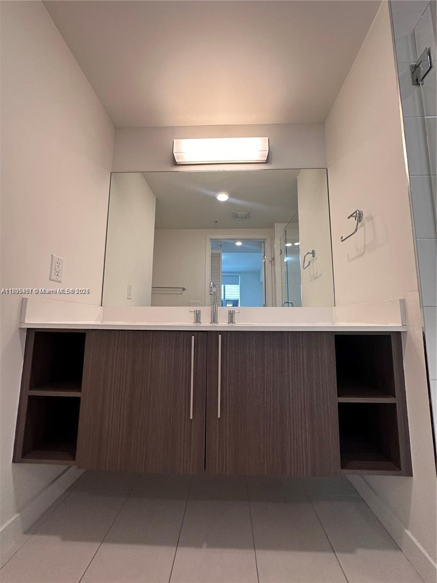 7875 NW 107th Ave # 314