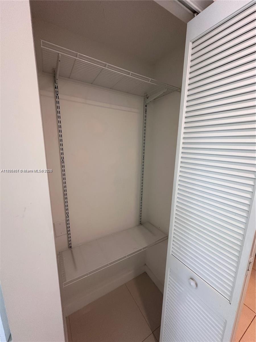 7875 NW 107th Ave # 314