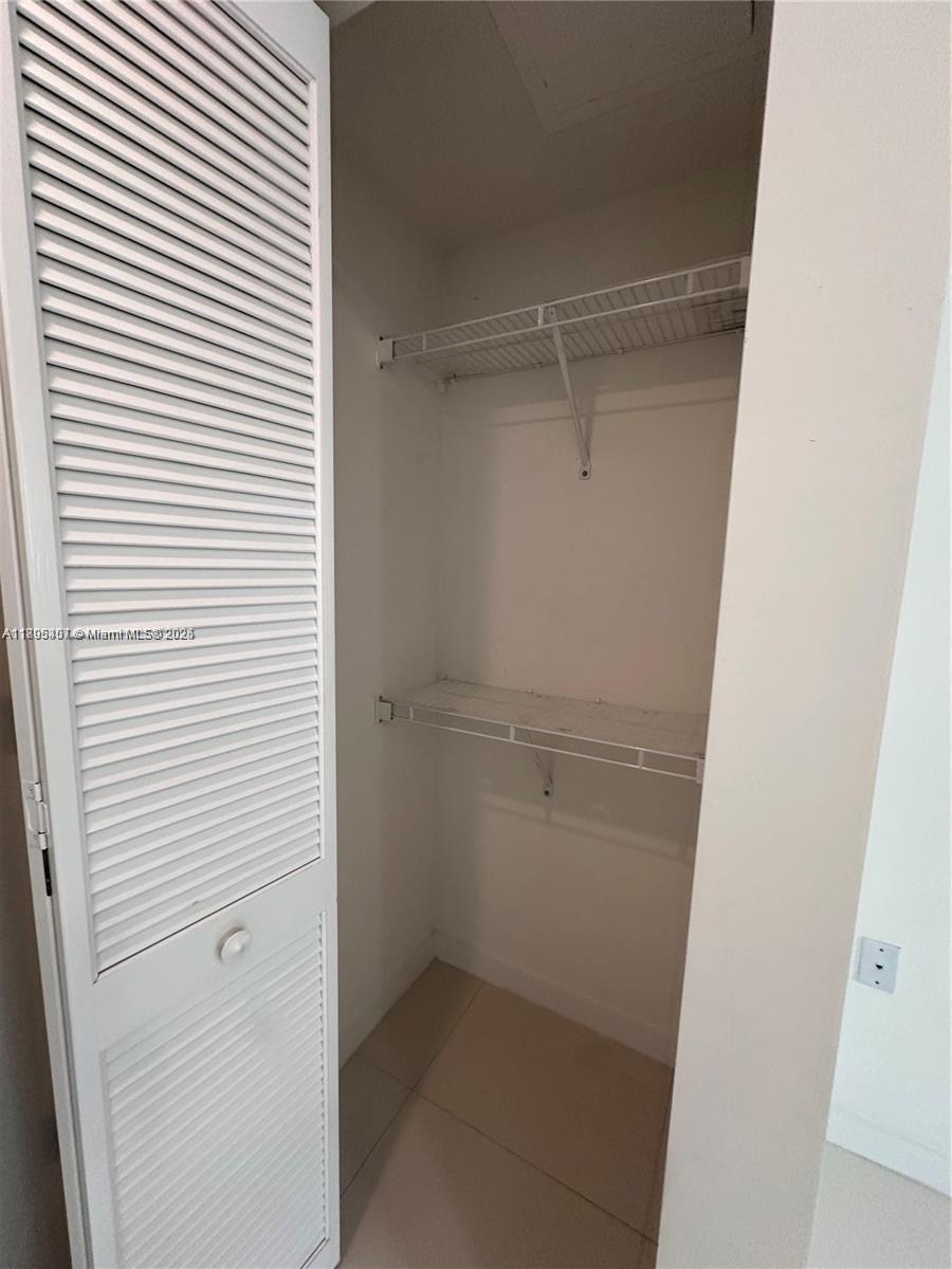 7875 NW 107th Ave # 314