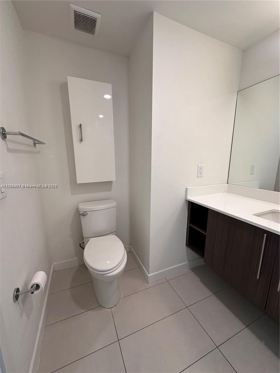 7875 NW 107th Ave # 314