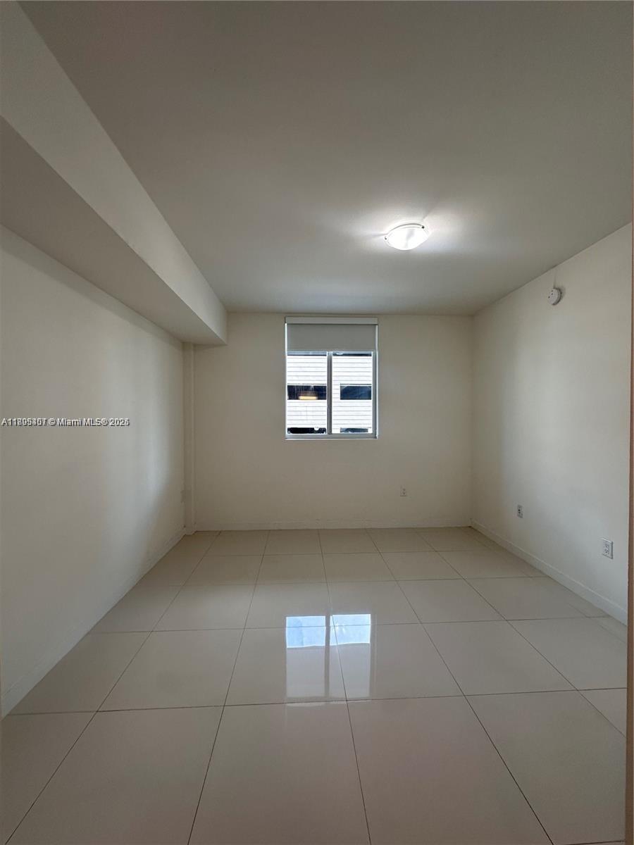 7875 NW 107th Ave # 314