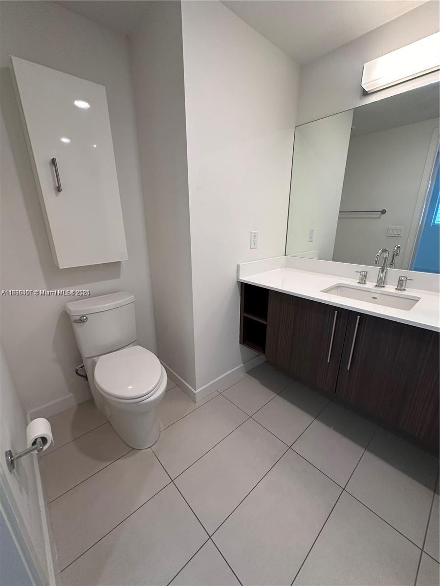 7875 NW 107th Ave # 314