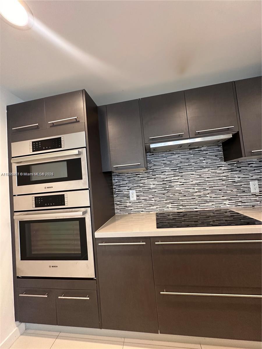 7875 NW 107th Ave # 314