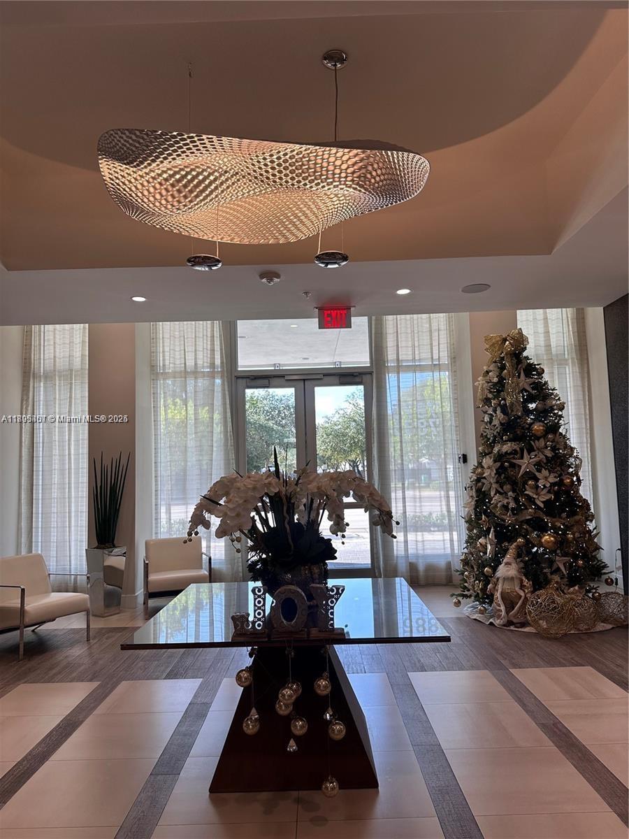 7875 NW 107th Ave # 314