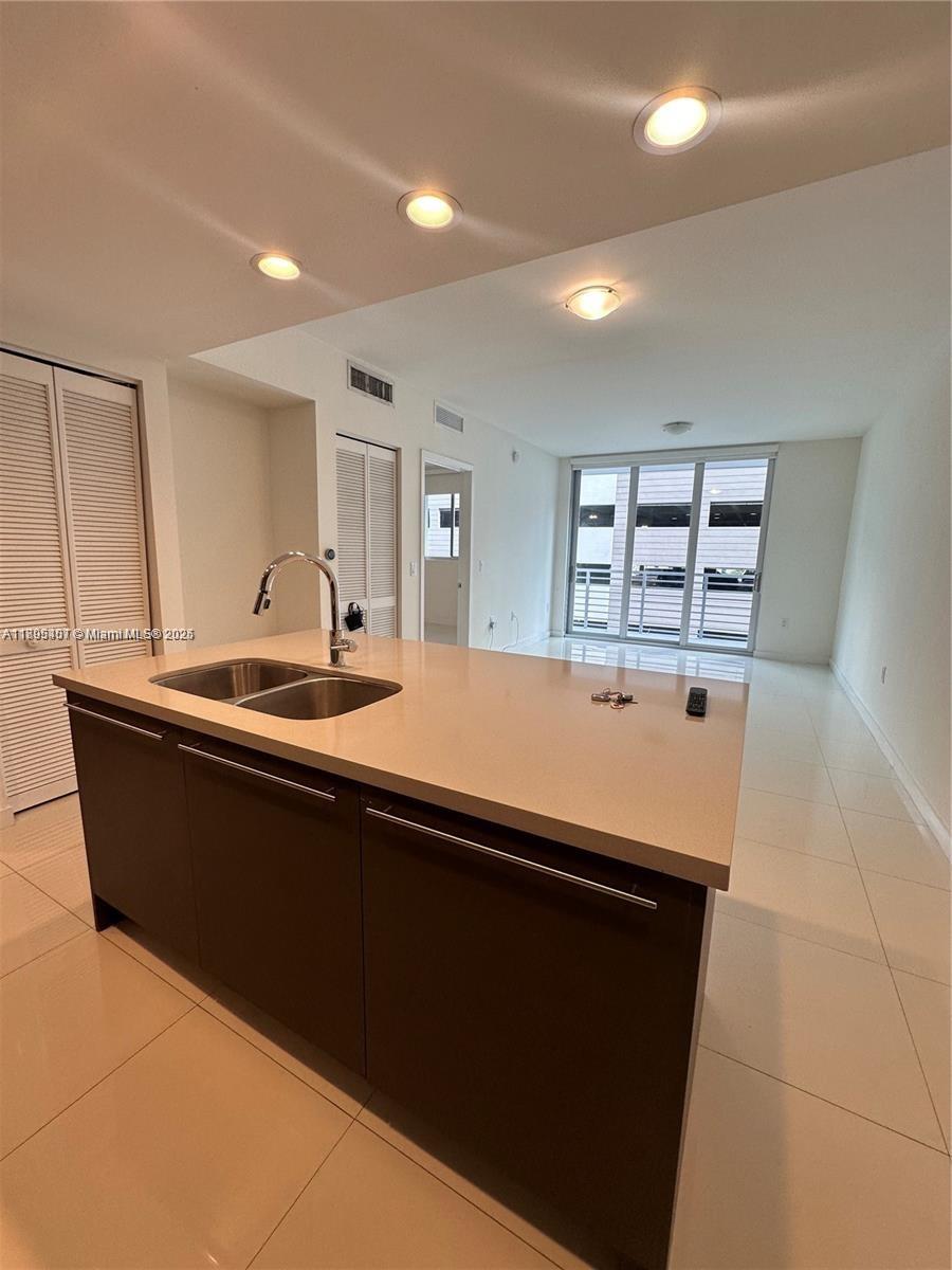 7875 NW 107th Ave # 314