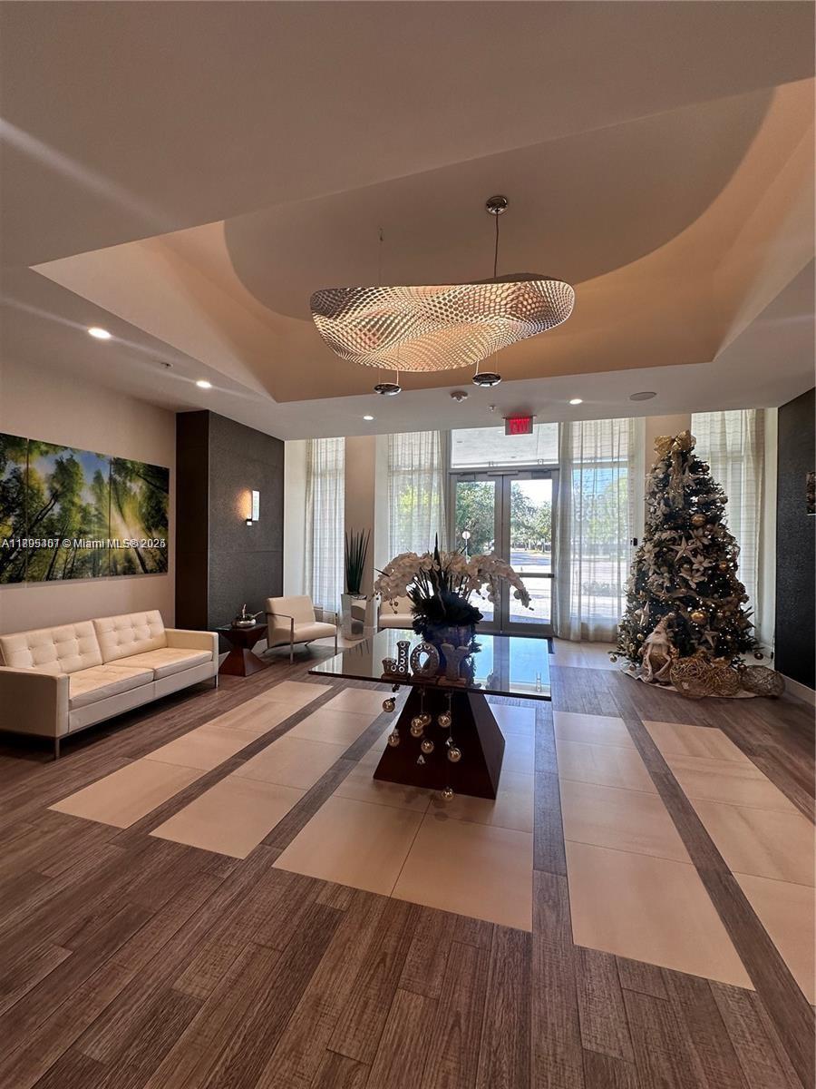 7875 NW 107th Ave # 314