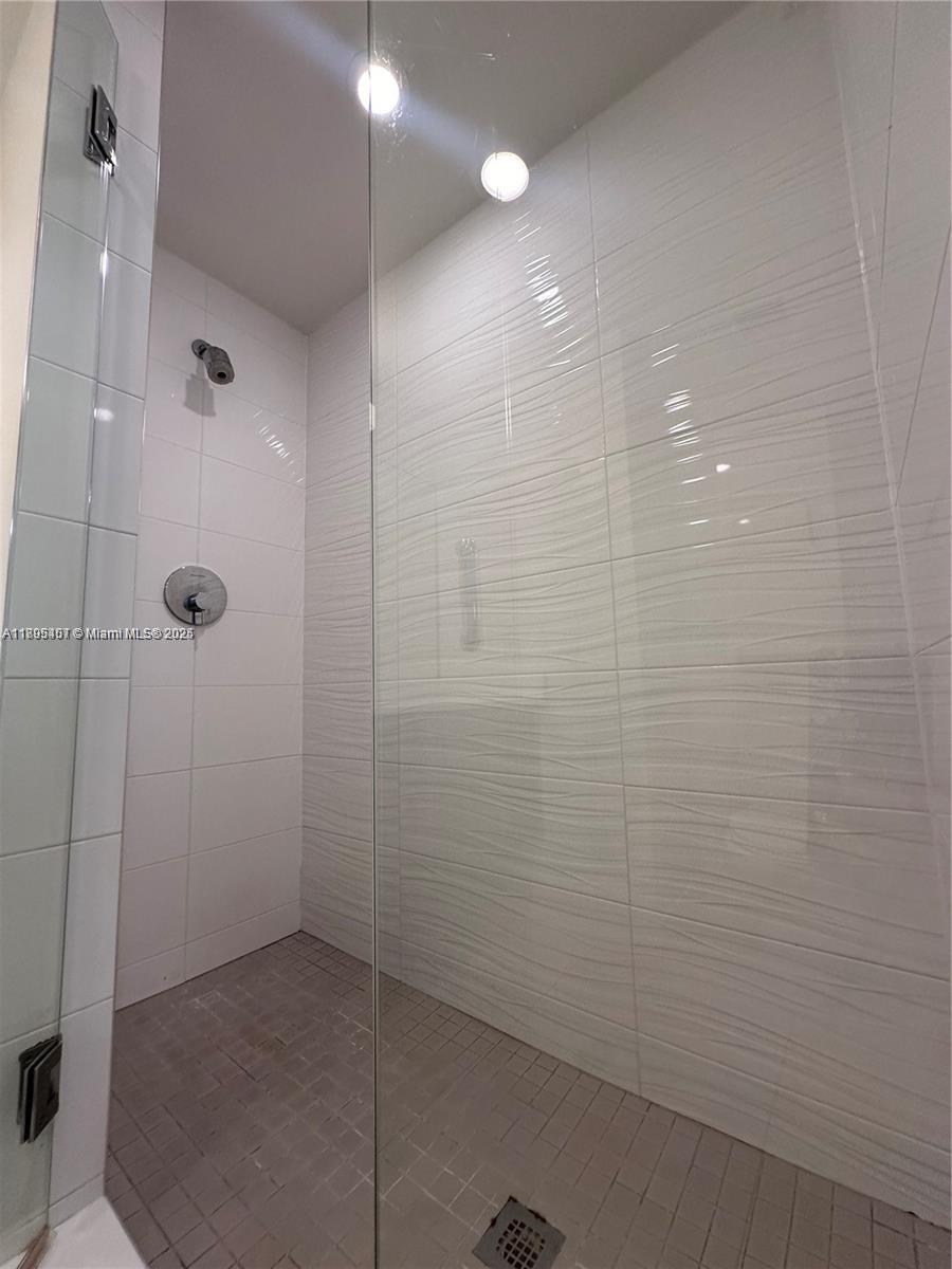 7875 NW 107th Ave # 314