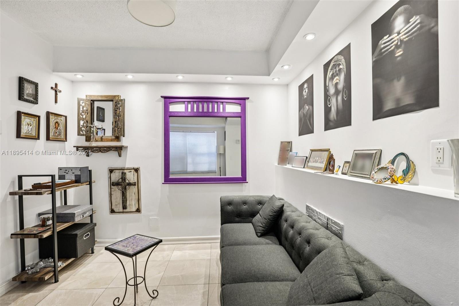 4011 N Meridian Ave # 21