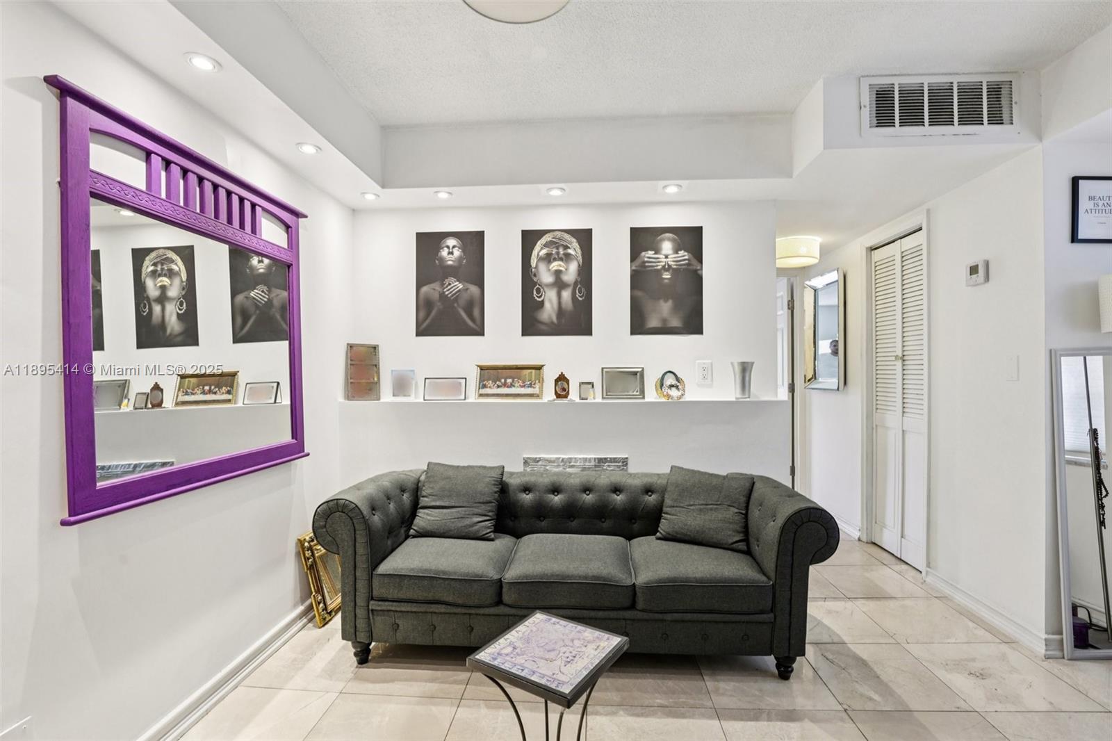 4011 N Meridian Ave # 21