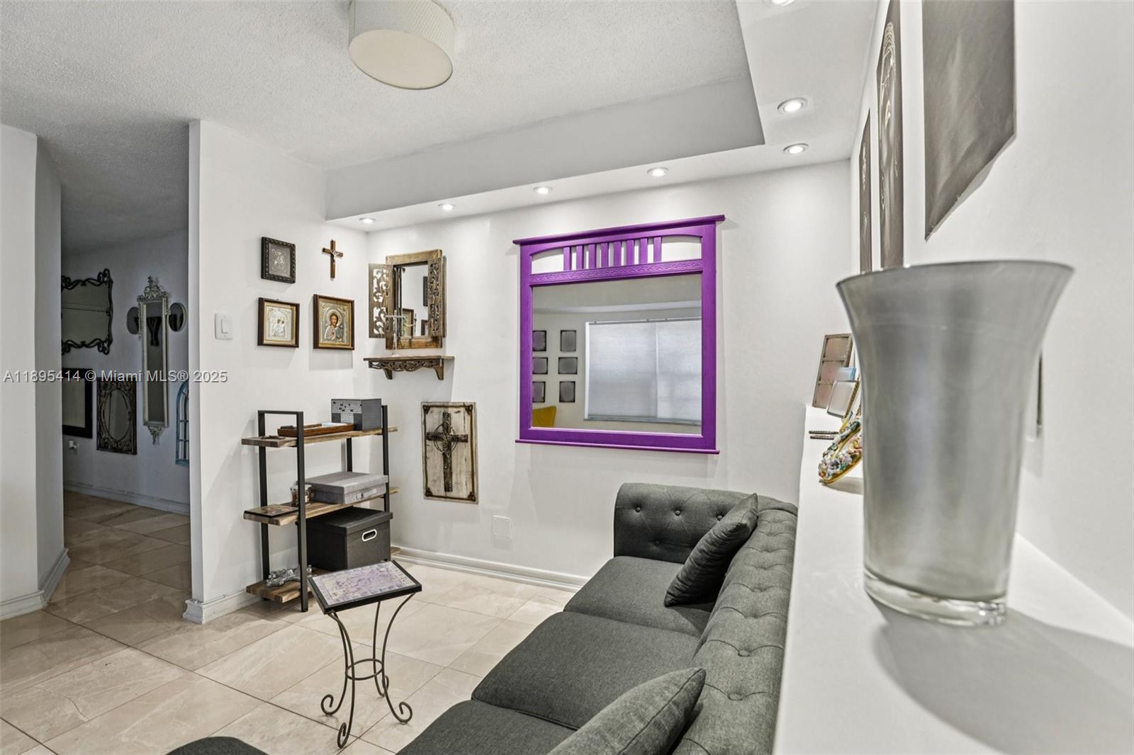 4011 N Meridian Ave # 21