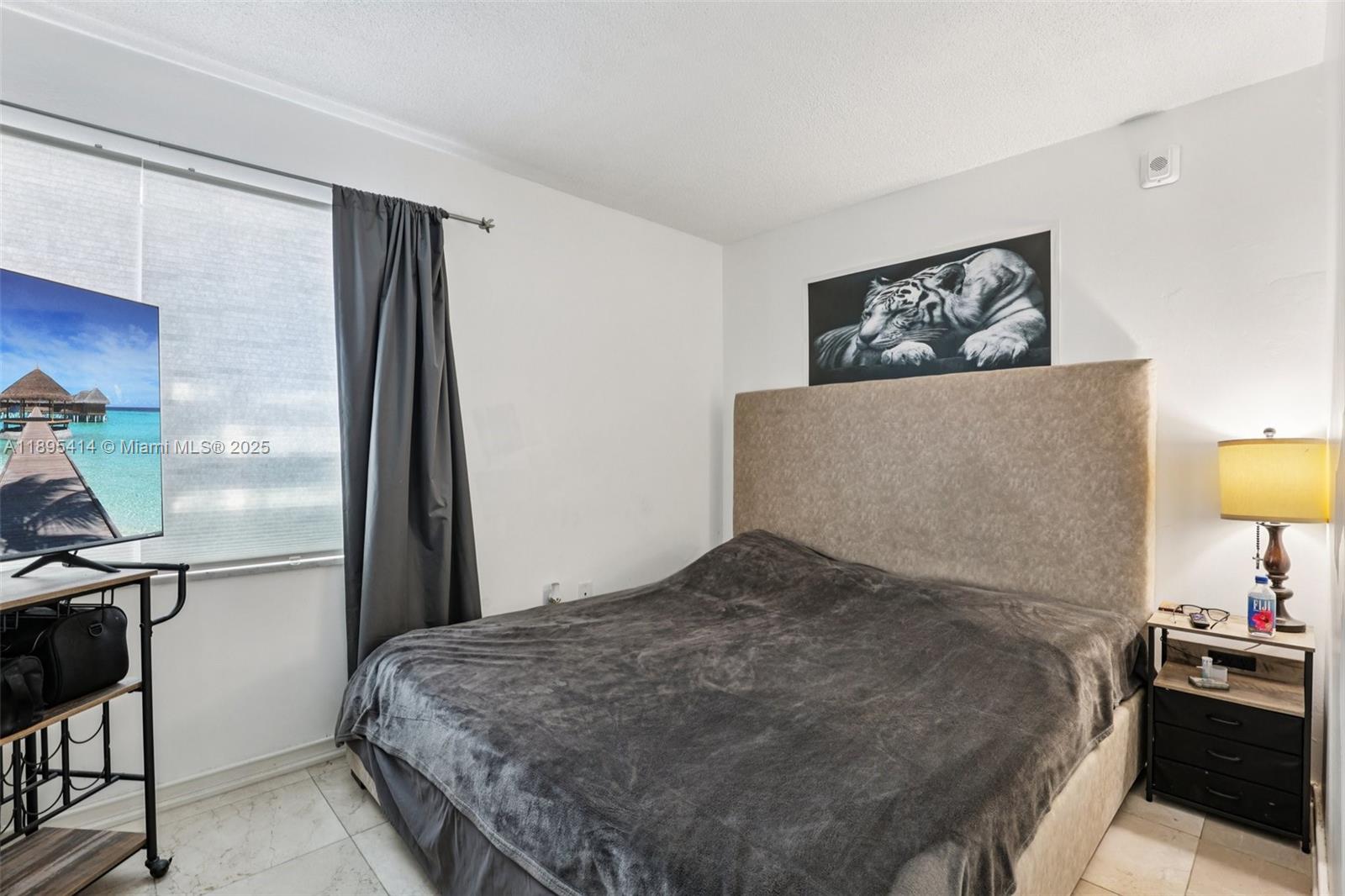 4011 N Meridian Ave # 21