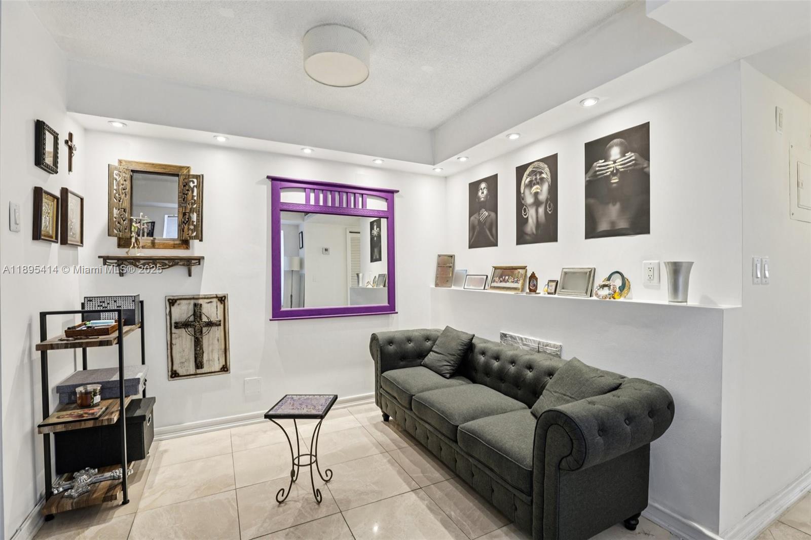 4011 N Meridian Ave # 21