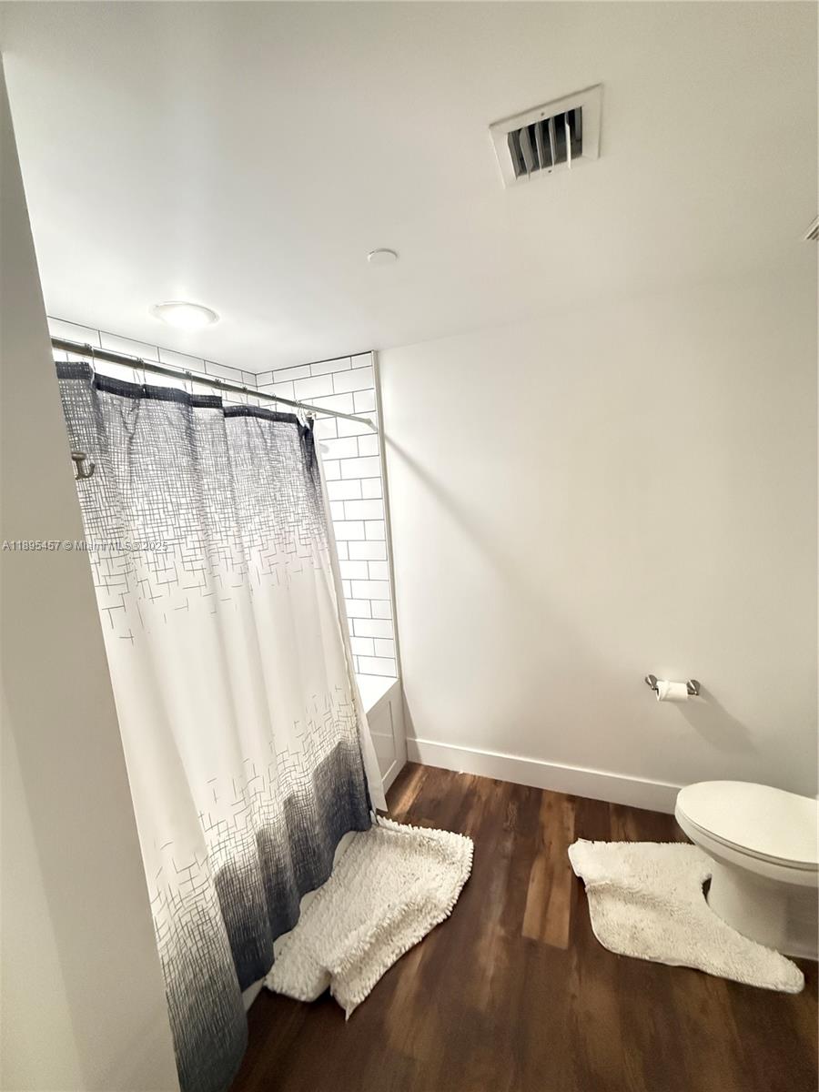 350 S Miami Ave Unit: 1803