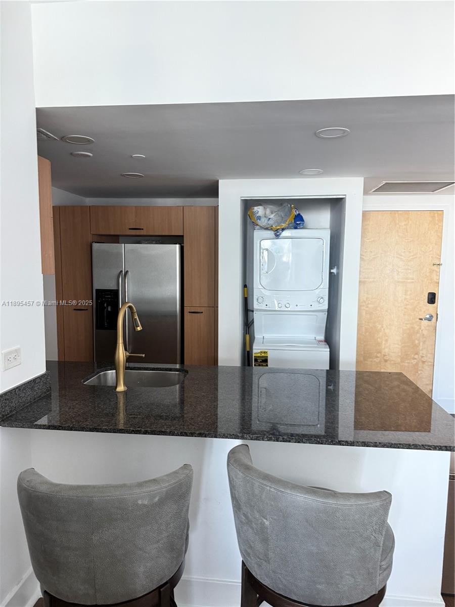 350 S Miami Ave Unit: 1803