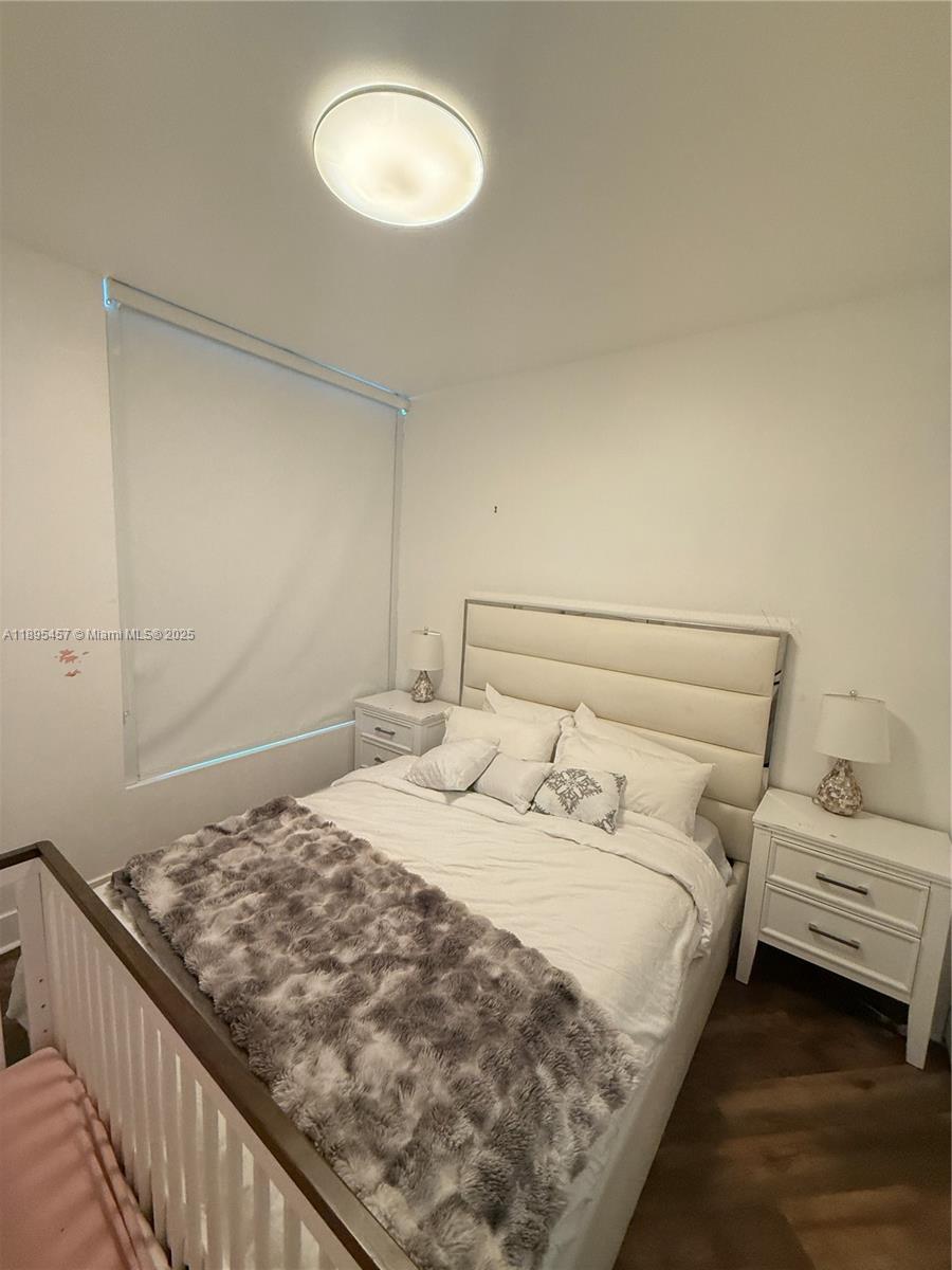 350 S Miami Ave Unit: 1803