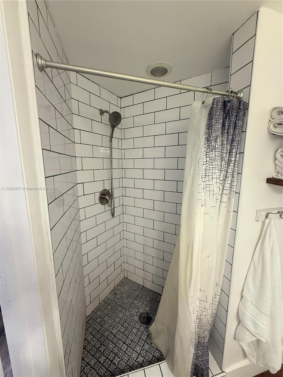 350 S Miami Ave Unit: 1803