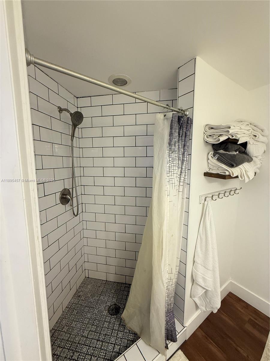 350 S Miami Ave Unit: 1803