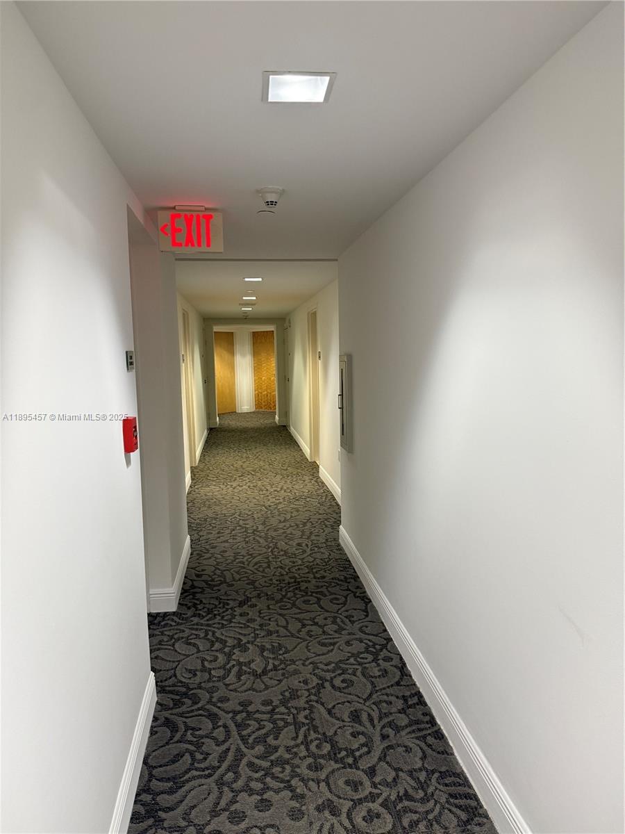 350 S Miami Ave Unit: 1803