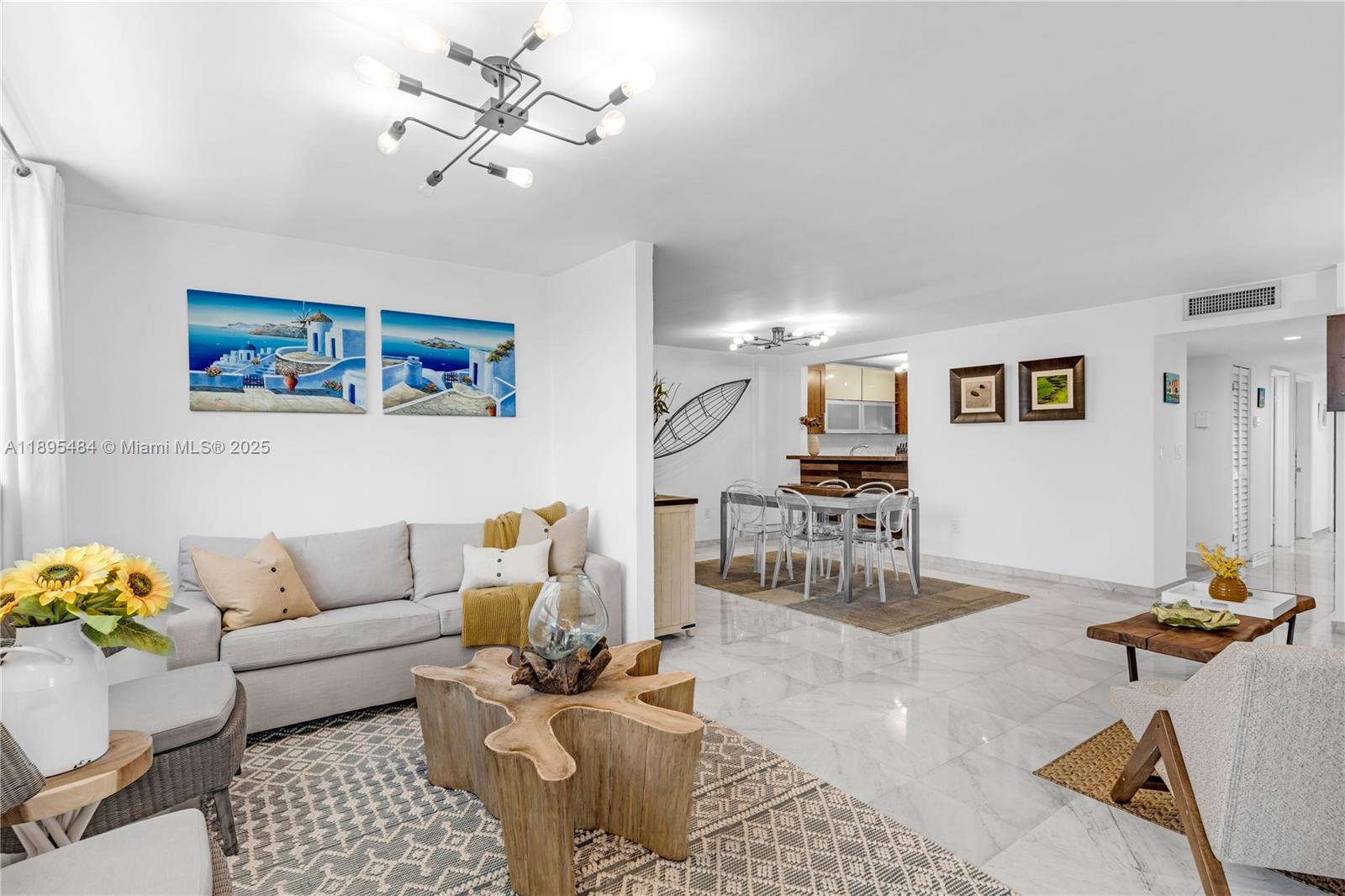 5845 Collins Ave # 201