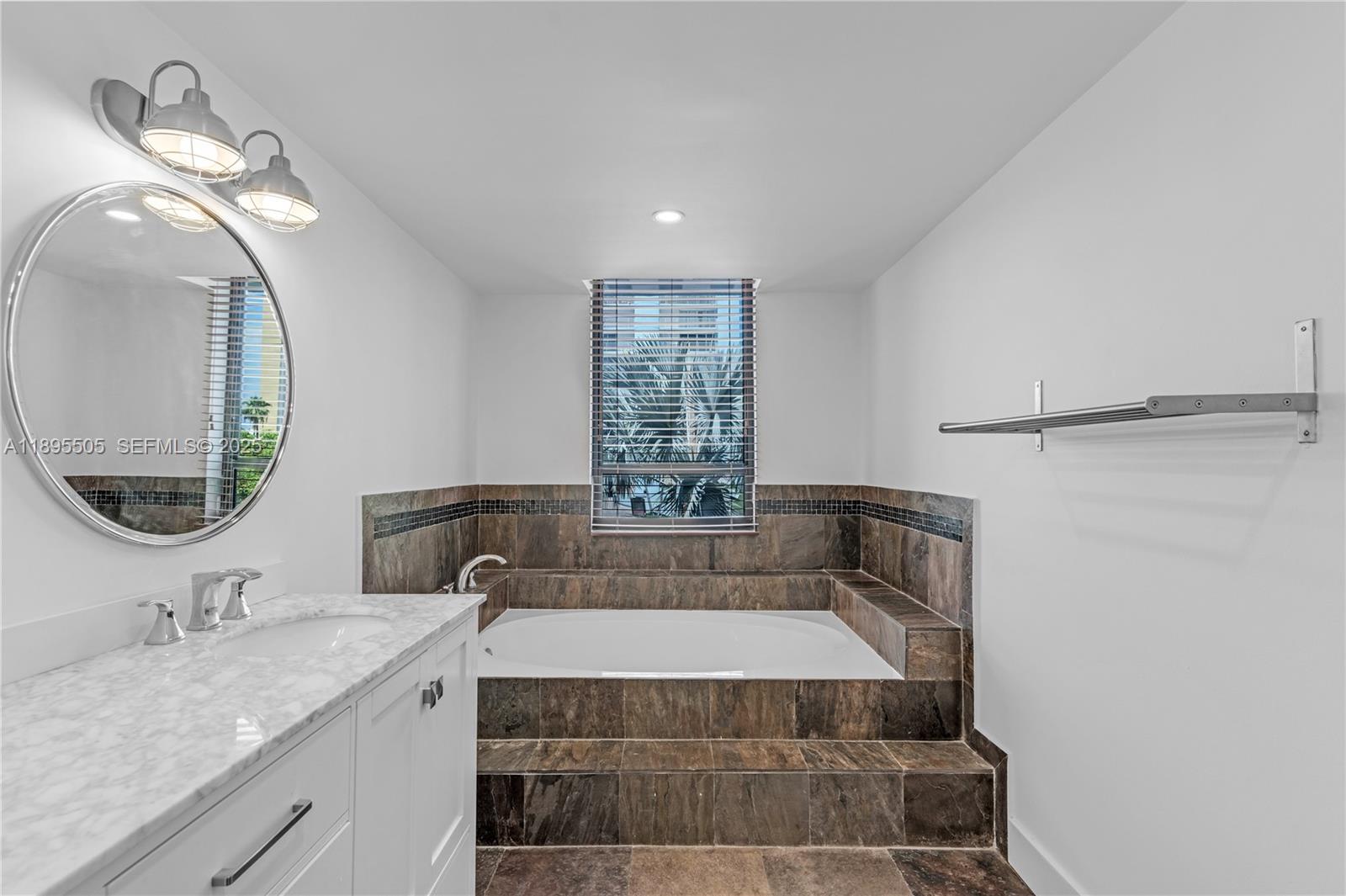 5845 Collins Ave # 201