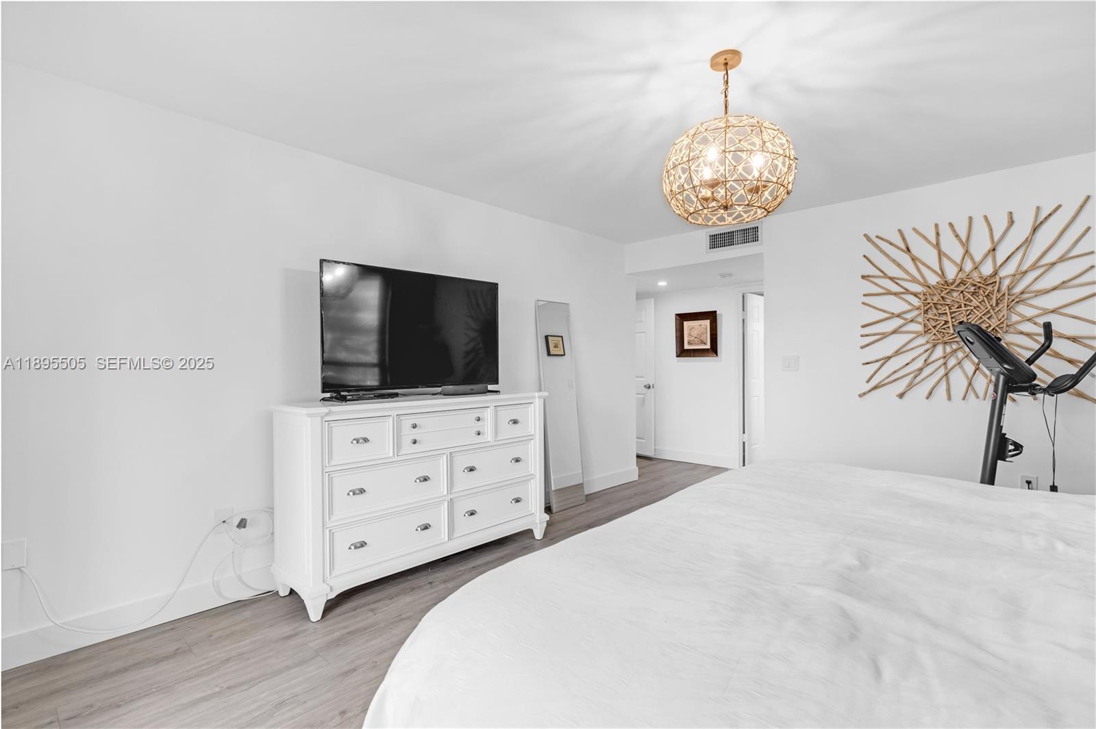 5845 Collins Ave # 201