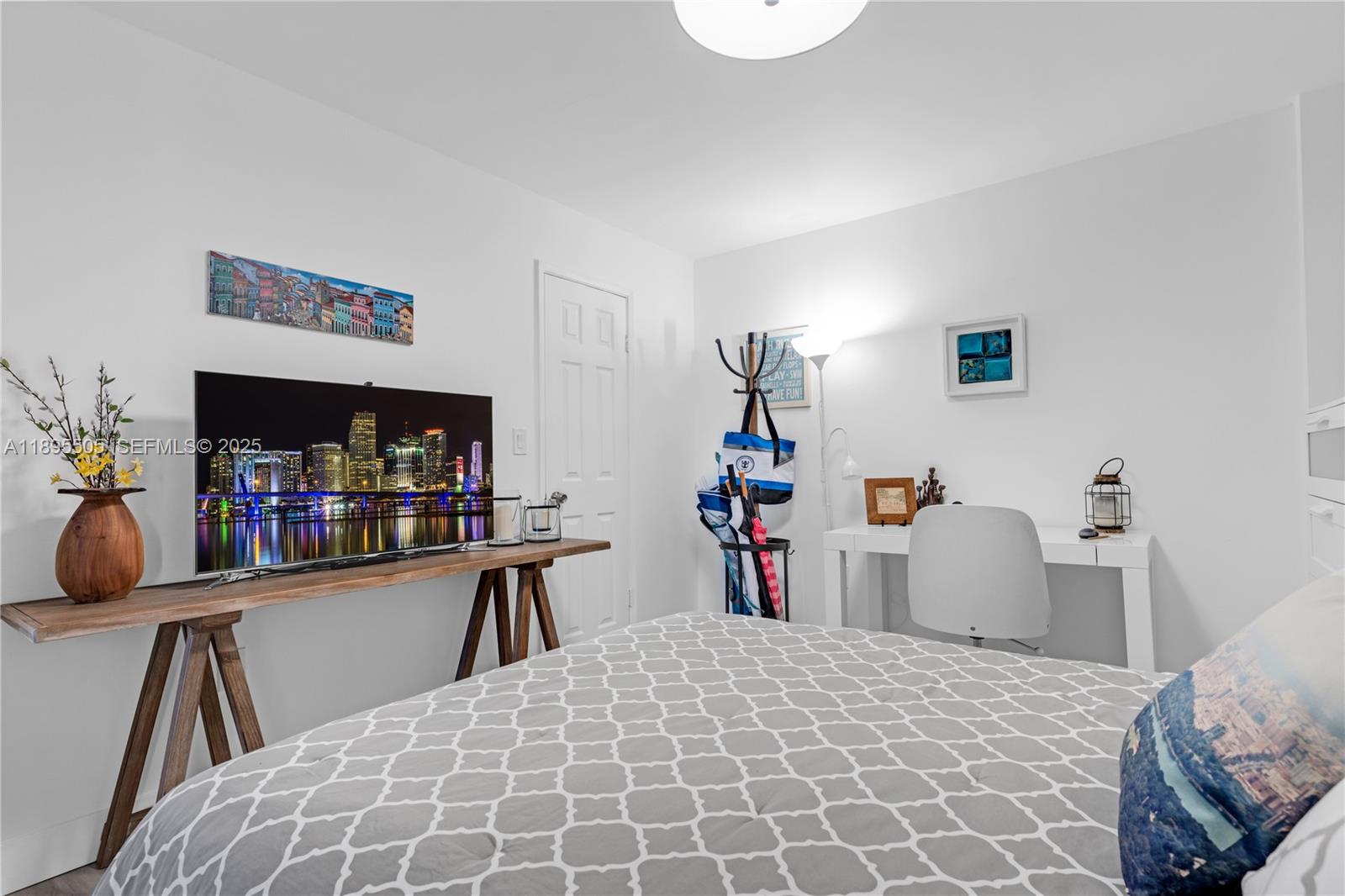 5845 Collins Ave # 201