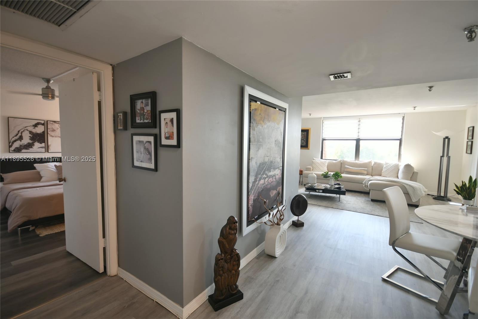 671 NE 195th St Unit: 416-E